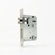 Ruột khóa thông minh loại nhỏ Inox 304 Kenitsu