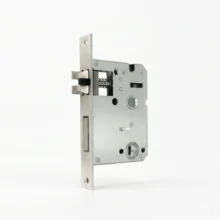 Thân khóa thông minh 5050 inox 304 Kenitsu