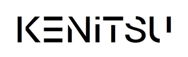 So Sánh Khóa Thông Minh Và Khóa Cơ Truyền Thống 7 Logo thương hiệu khóa cửa thông minh Kenitsu