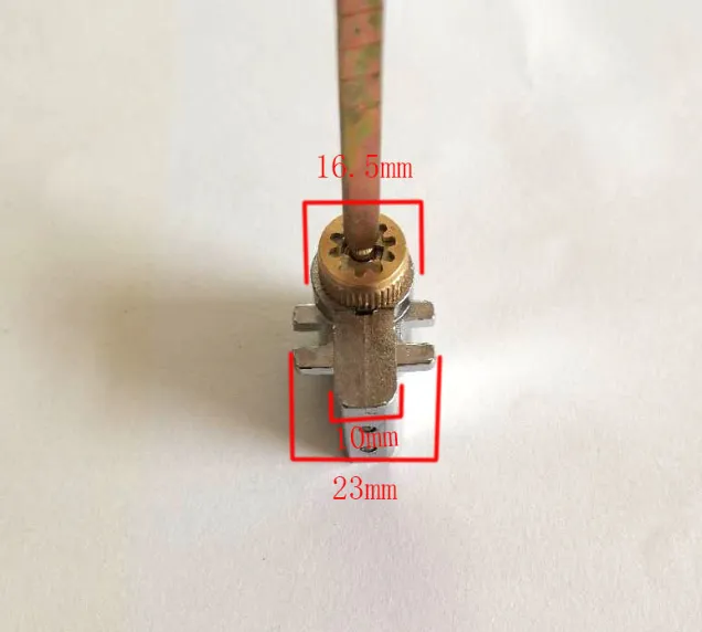 Thay Ổ Khóa Cơ Khóa Vân Tay Yale Tại Hà Nội: Tận Nhà, Nhanh Nhất 24/7 1 dịch vụ thay lõi khóa cơ khóa vân tay yale chính hãng tận nhà tại hà nội